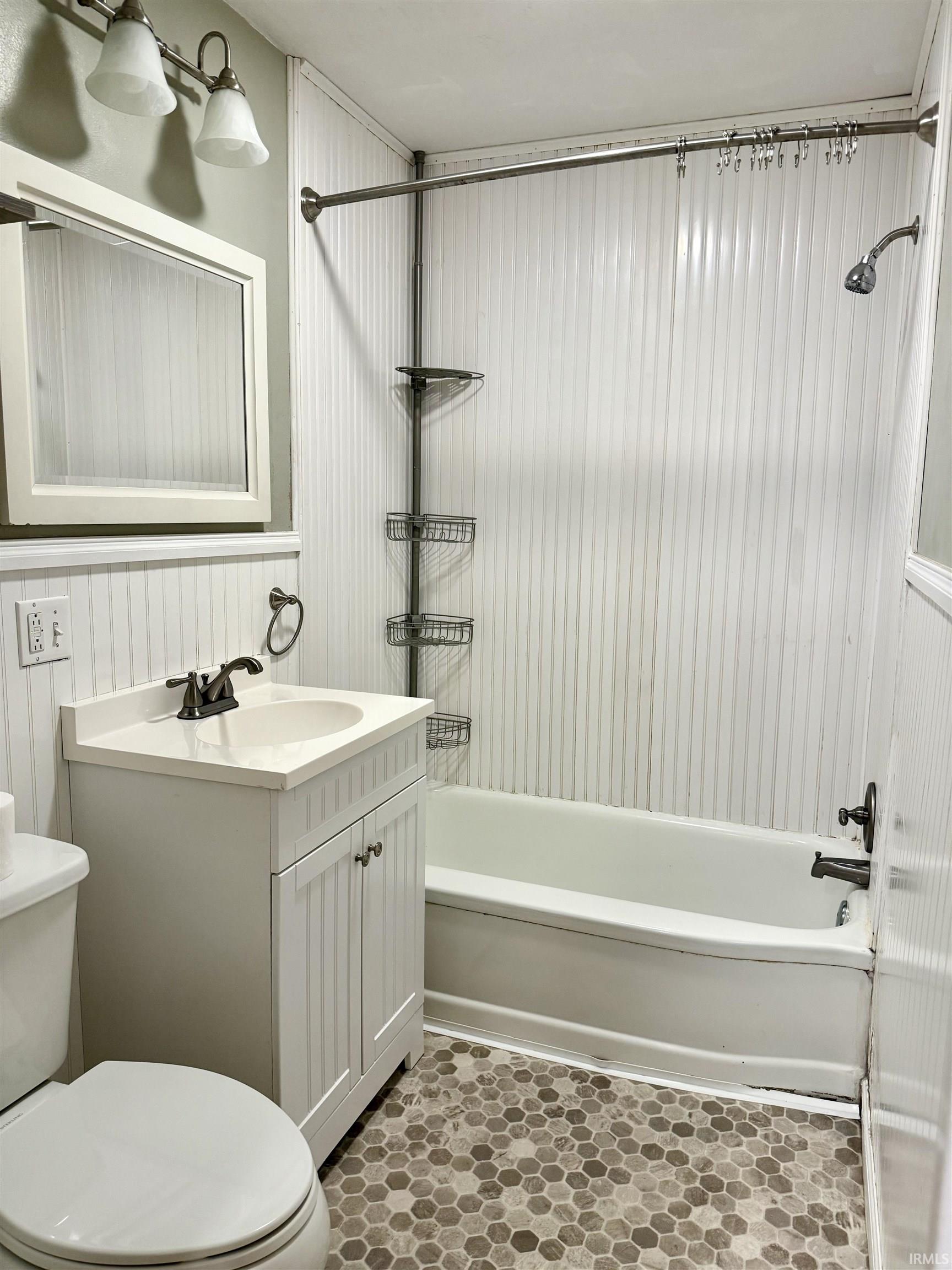 918 Old Farm Road Bedford, IN 47421 - Photo 12 of 23 Gallery Image 12