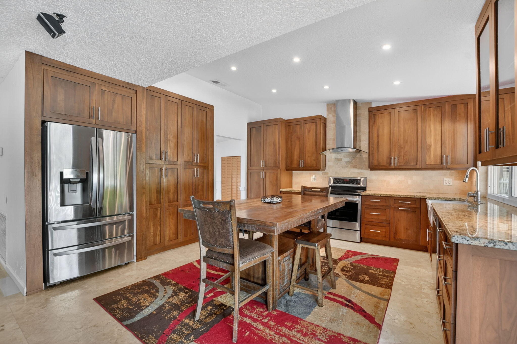 20876 Sugarloaf Lane Boca Raton, FL 33428 - Photo 15 of 57 Kitchen