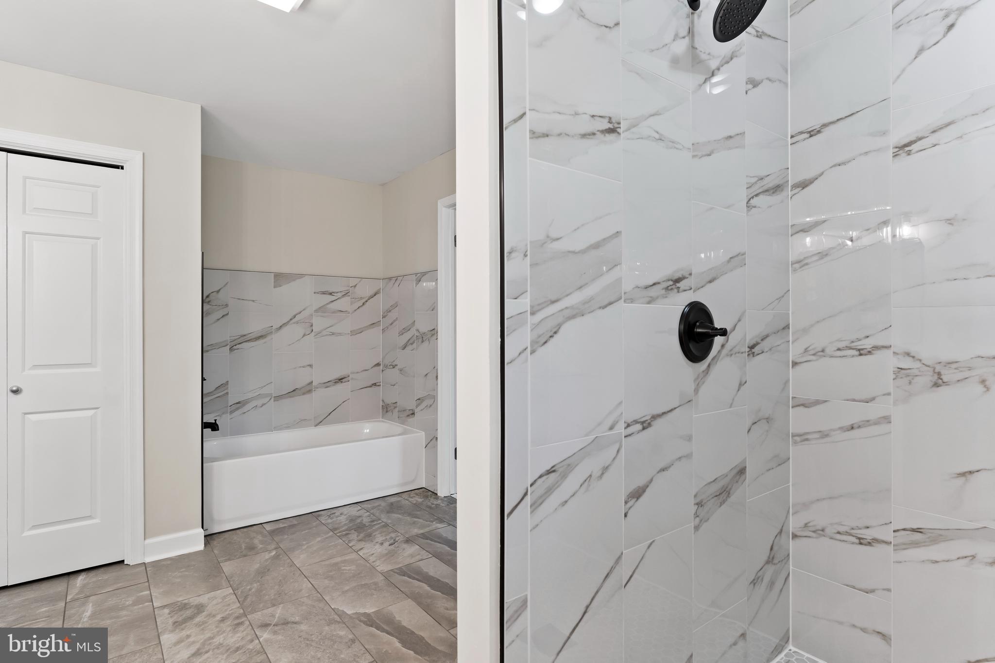 1570 Walker Road Chambersburg, PA 17202 - Photo 73 of 78