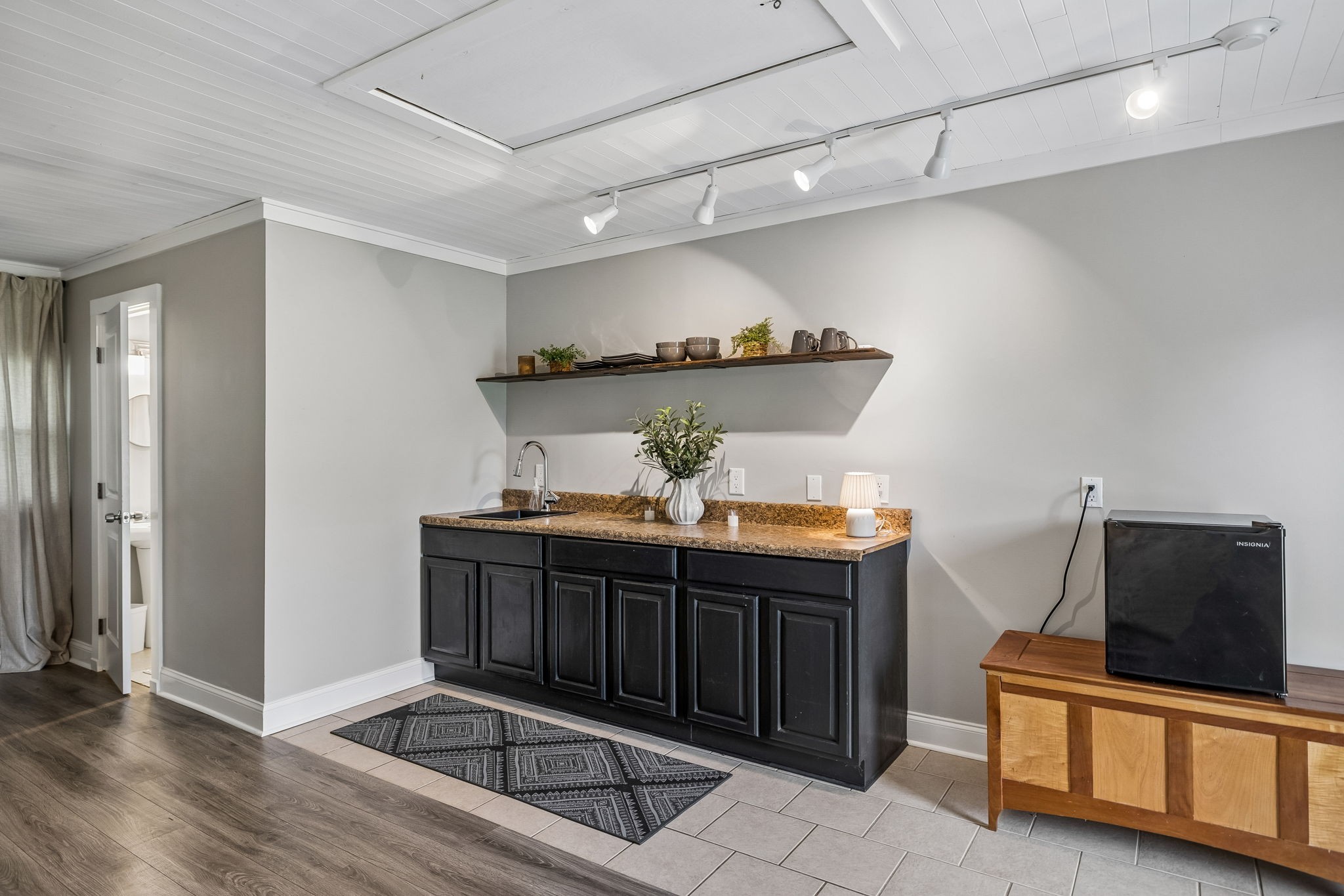 7309 Old Nashville Road Fairview, TN 37062 - Photo 61 of 84 Gallery Image 61