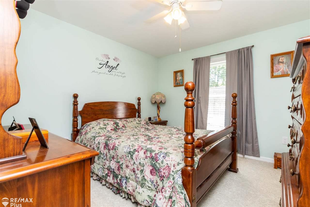 2625 South Lake Pleasant Road Metamora, MI 48455 - Photo 25 of 70 50076858-24.JPG