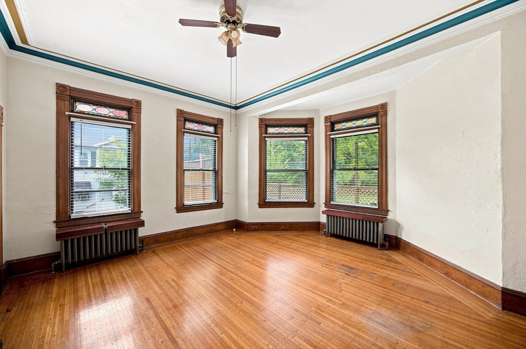 82-84 Noel Street Springfield, MA 01108 - Photo 18 of 42 Gallery Image 18