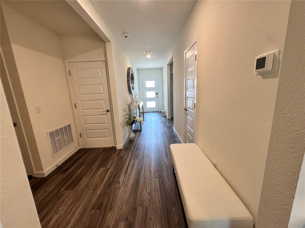 415 Talisi Loop St. Cloud, FL 34771 - Photo 3 of 47