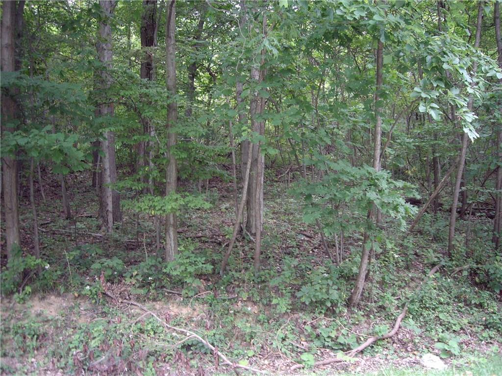 0 Karch Road Burgettstown, PA 15021 - Photo 1 of 3