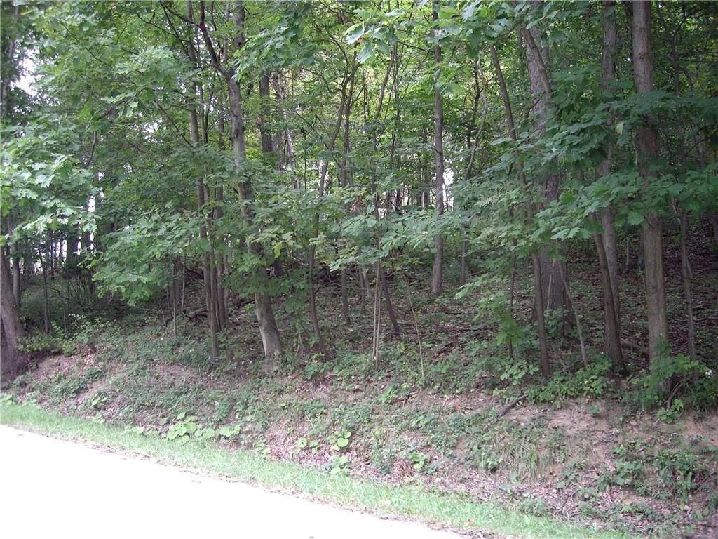 0 Karch Road Burgettstown, PA 15021 - Photo 2 of 3