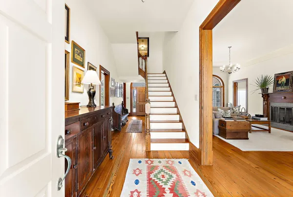 $2,950,000 | 8340 Crooked Creek Lane, Edisto Island, SC 29438