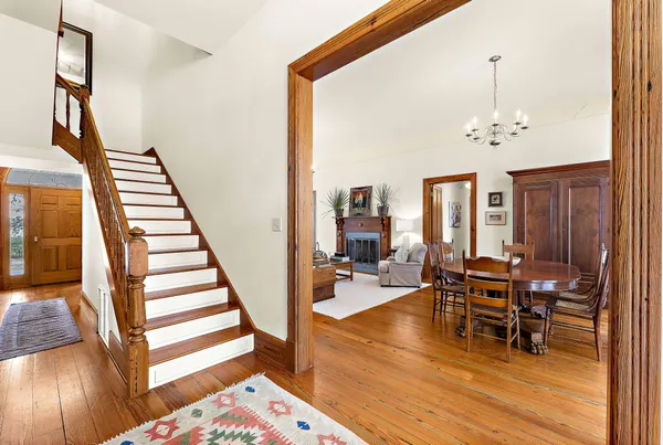 $2,950,000 | 8340 Crooked Creek Lane, Edisto Island, SC 29438