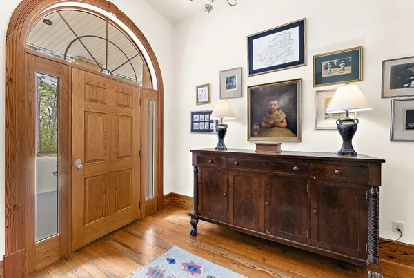 $2,950,000 | 8340 Crooked Creek Lane, Edisto Island, SC 29438