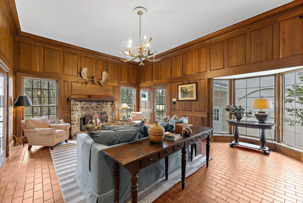 $2,950,000 | 8340 Crooked Creek Lane, Edisto Island, SC 29438