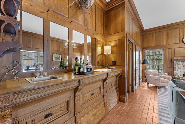 $2,950,000 | 8340 Crooked Creek Lane, Edisto Island, SC 29438