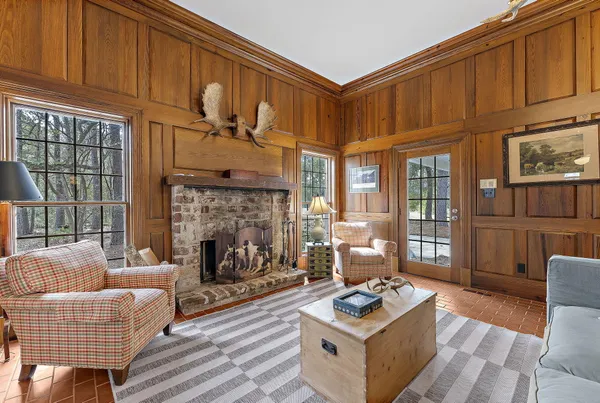 $2,950,000 | 8340 Crooked Creek Lane, Edisto Island, SC 29438