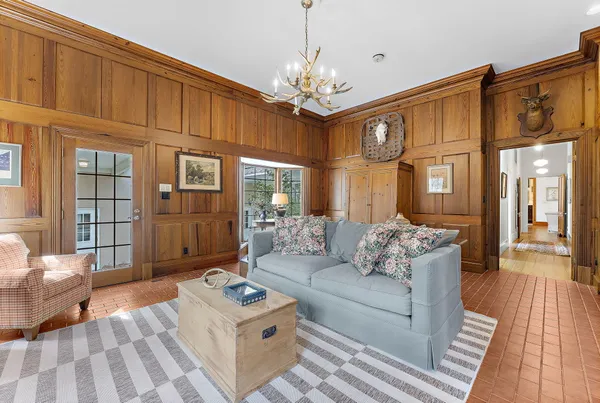 $2,950,000 | 8340 Crooked Creek Lane, Edisto Island, SC 29438