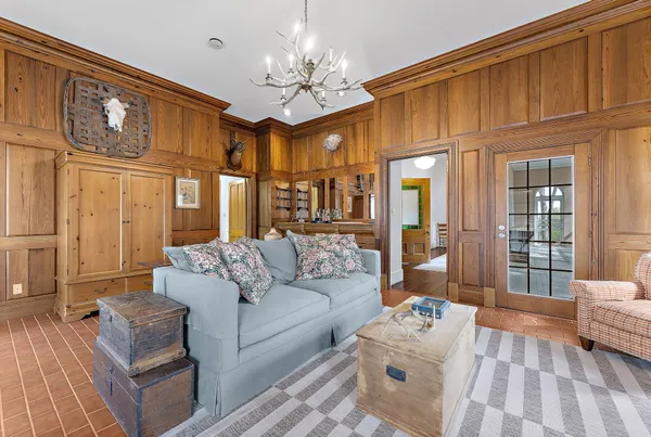 $2,950,000 | 8340 Crooked Creek Lane, Edisto Island, SC 29438