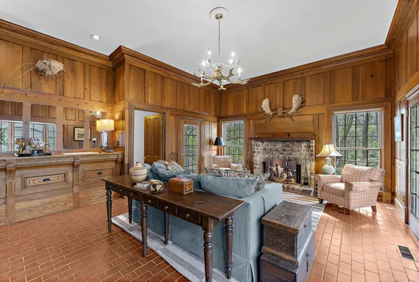 $2,950,000 | 8340 Crooked Creek Lane, Edisto Island, SC 29438