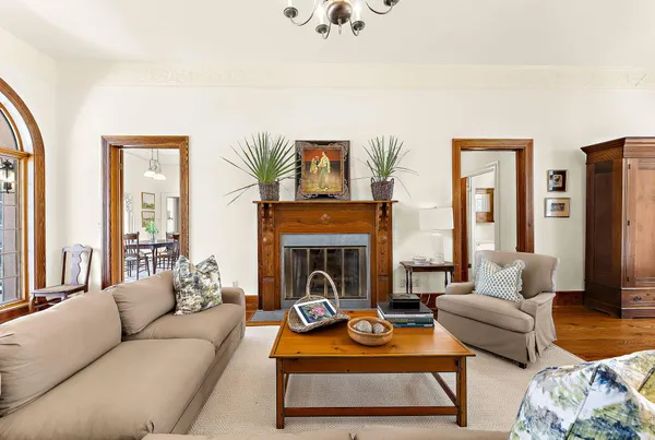 $2,950,000 | 8340 Crooked Creek Lane, Edisto Island, SC 29438