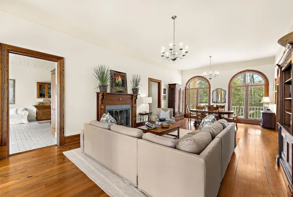 $2,950,000 | 8340 Crooked Creek Lane, Edisto Island, SC 29438