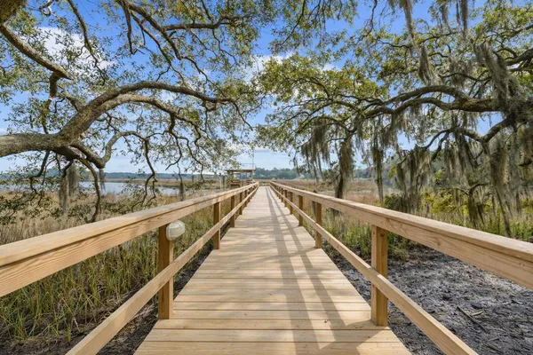 $2,950,000 | 8340 Crooked Creek Lane, Edisto Island, SC 29438