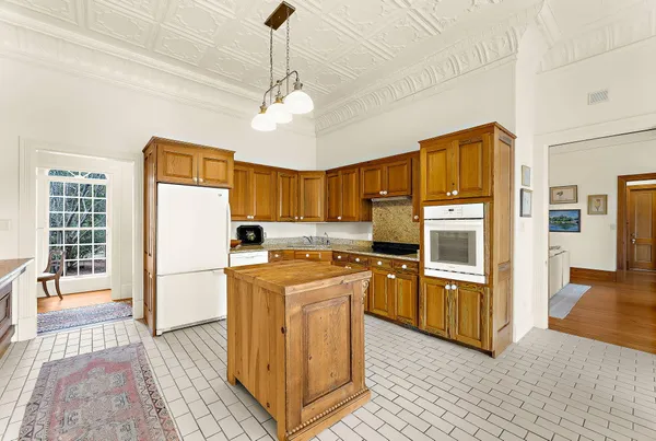 $2,950,000 | 8340 Crooked Creek Lane, Edisto Island, SC 29438