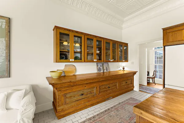 $2,950,000 | 8340 Crooked Creek Lane, Edisto Island, SC 29438