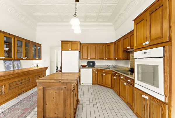 $2,950,000 | 8340 Crooked Creek Lane, Edisto Island, SC 29438