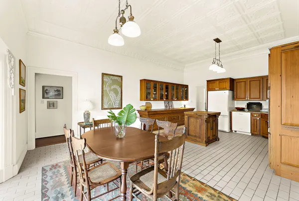 $2,950,000 | 8340 Crooked Creek Lane, Edisto Island, SC 29438