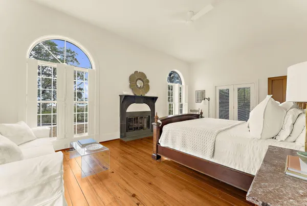 $2,950,000 | 8340 Crooked Creek Lane, Edisto Island, SC 29438