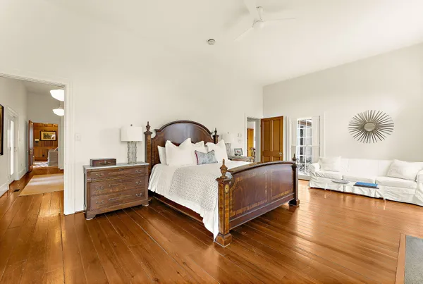 $2,950,000 | 8340 Crooked Creek Lane, Edisto Island, SC 29438