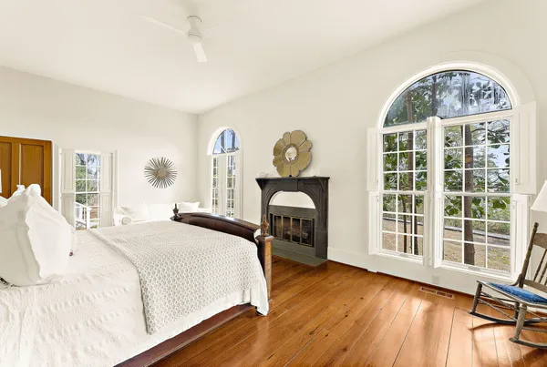 $2,950,000 | 8340 Crooked Creek Lane, Edisto Island, SC 29438