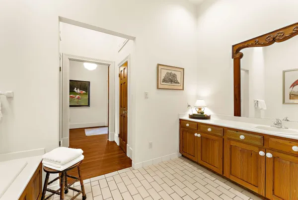 $2,950,000 | 8340 Crooked Creek Lane, Edisto Island, SC 29438