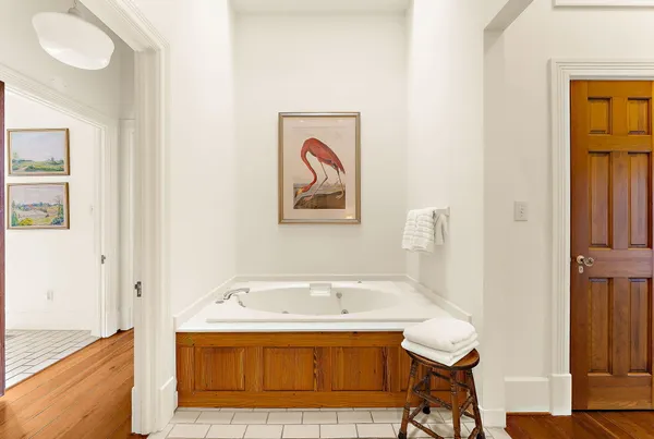 $2,950,000 | 8340 Crooked Creek Lane, Edisto Island, SC 29438