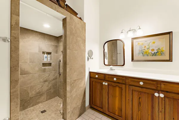 $2,950,000 | 8340 Crooked Creek Lane, Edisto Island, SC 29438