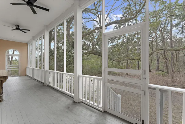 $2,950,000 | 8340 Crooked Creek Lane, Edisto Island, SC 29438