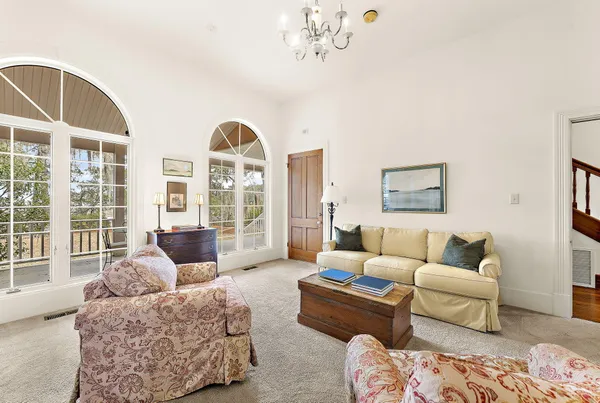 $2,950,000 | 8340 Crooked Creek Lane, Edisto Island, SC 29438