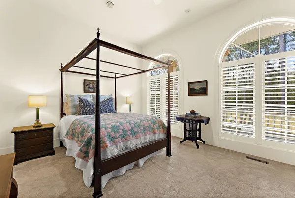 $2,950,000 | 8340 Crooked Creek Lane, Edisto Island, SC 29438