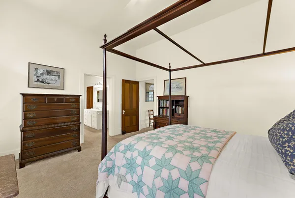 $2,950,000 | 8340 Crooked Creek Lane, Edisto Island, SC 29438