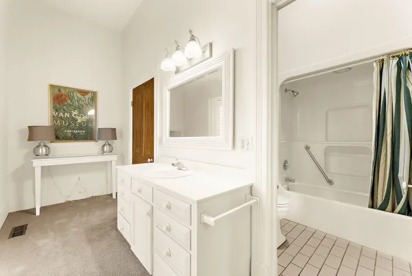 $2,950,000 | 8340 Crooked Creek Lane, Edisto Island, SC 29438