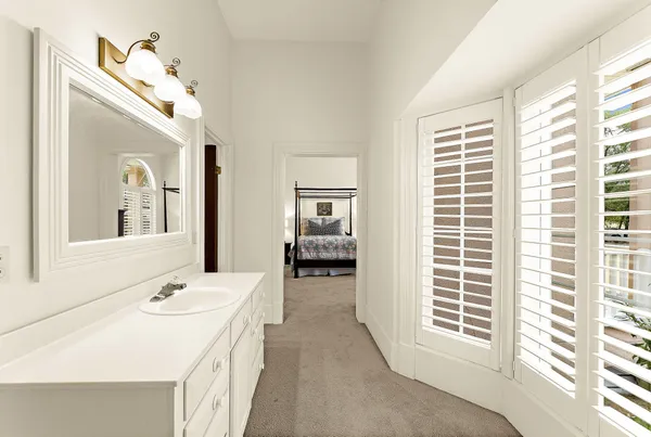 $2,950,000 | 8340 Crooked Creek Lane, Edisto Island, SC 29438