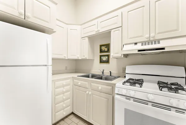 $2,950,000 | 8340 Crooked Creek Lane, Edisto Island, SC 29438