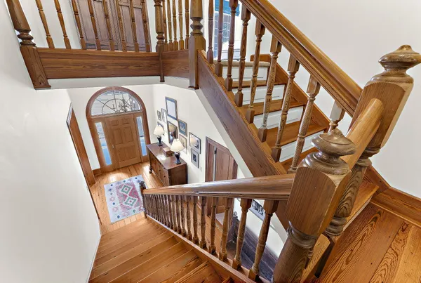 $2,950,000 | 8340 Crooked Creek Lane, Edisto Island, SC 29438