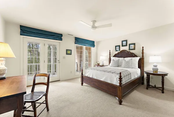 $2,950,000 | 8340 Crooked Creek Lane, Edisto Island, SC 29438