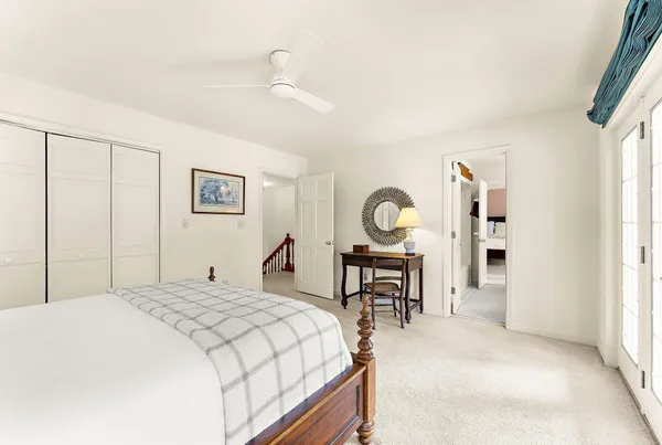 $2,950,000 | 8340 Crooked Creek Lane, Edisto Island, SC 29438