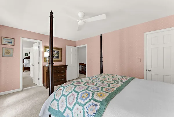 $2,950,000 | 8340 Crooked Creek Lane, Edisto Island, SC 29438