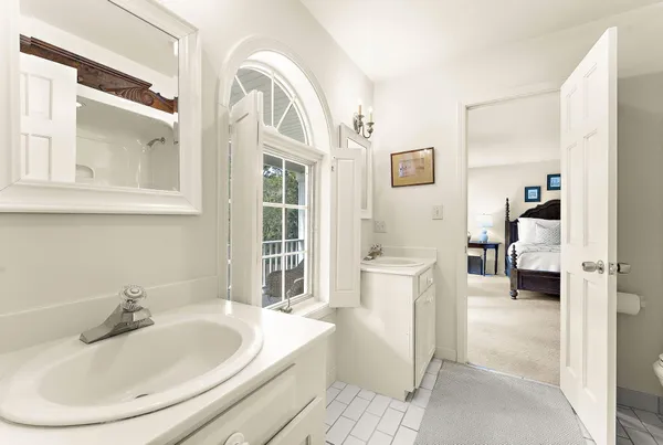 $2,950,000 | 8340 Crooked Creek Lane, Edisto Island, SC 29438