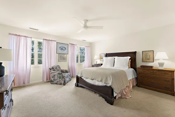 $2,950,000 | 8340 Crooked Creek Lane, Edisto Island, SC 29438