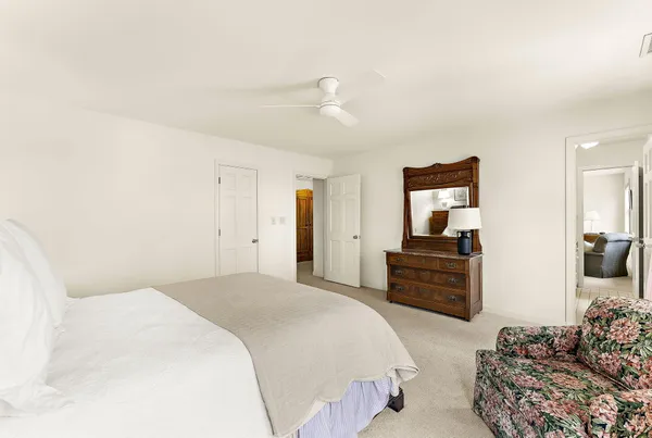 $2,950,000 | 8340 Crooked Creek Lane, Edisto Island, SC 29438