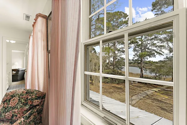 $2,950,000 | 8340 Crooked Creek Lane, Edisto Island, SC 29438