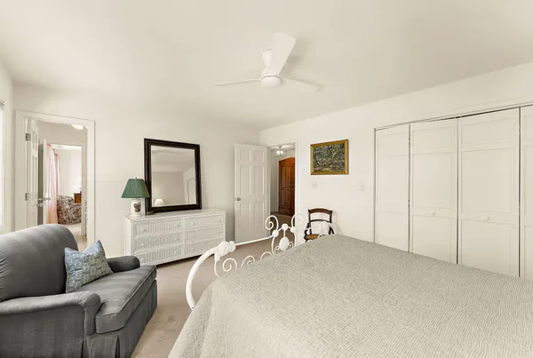 $2,950,000 | 8340 Crooked Creek Lane, Edisto Island, SC 29438