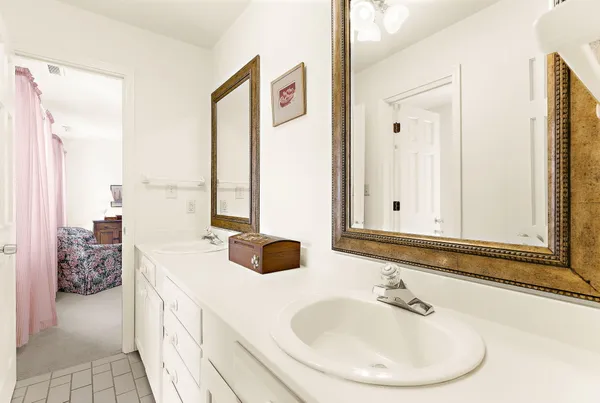 $2,950,000 | 8340 Crooked Creek Lane, Edisto Island, SC 29438