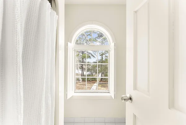 $2,950,000 | 8340 Crooked Creek Lane, Edisto Island, SC 29438