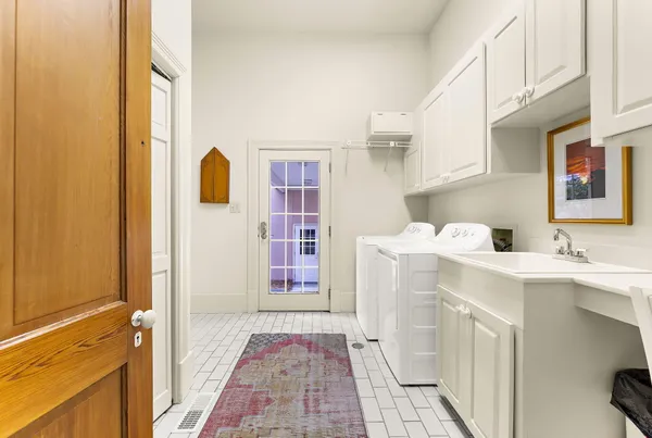 $2,950,000 | 8340 Crooked Creek Lane, Edisto Island, SC 29438